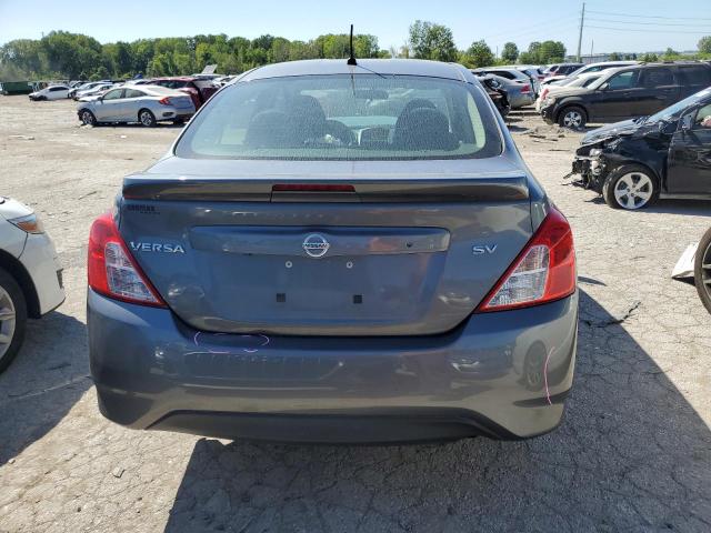 Photo 5 VIN: 3N1CN7AP9KL866338 - NISSAN VERSA S 