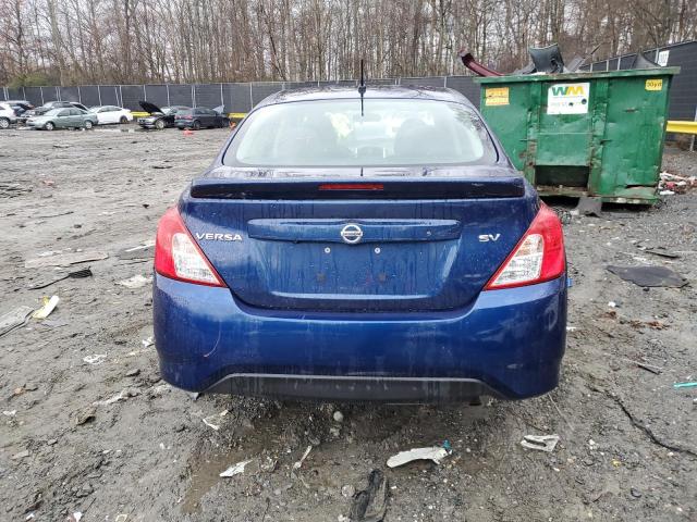 Photo 5 VIN: 3N1CN7AP9KL867053 - NISSAN VERSA S 