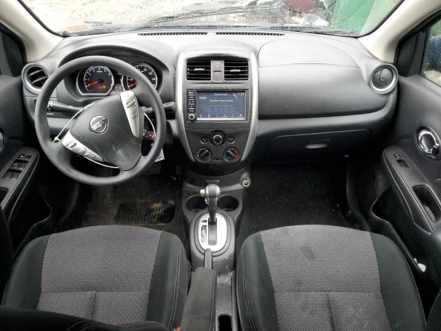 Photo 7 VIN: 3N1CN7AP9KL867053 - NISSAN VERSA S 