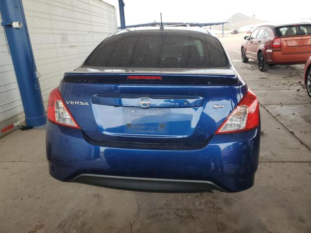 Photo 5 VIN: 3N1CN7AP9KL867635 - NISSAN VERSA 