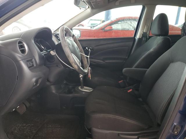 Photo 6 VIN: 3N1CN7AP9KL867635 - NISSAN VERSA 