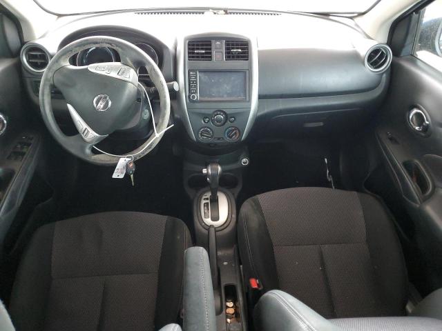 Photo 7 VIN: 3N1CN7AP9KL867635 - NISSAN VERSA 