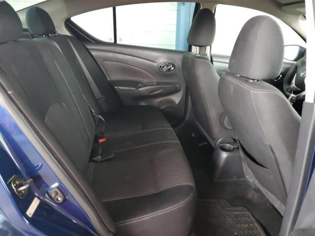 Photo 9 VIN: 3N1CN7AP9KL867635 - NISSAN VERSA 