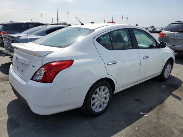 Photo 2 VIN: 3N1CN7AP9KL867845 - NISSAN VERSA 