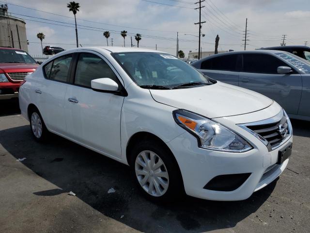 Photo 3 VIN: 3N1CN7AP9KL867845 - NISSAN VERSA 