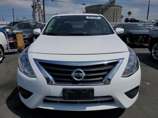 Photo 4 VIN: 3N1CN7AP9KL867845 - NISSAN VERSA 