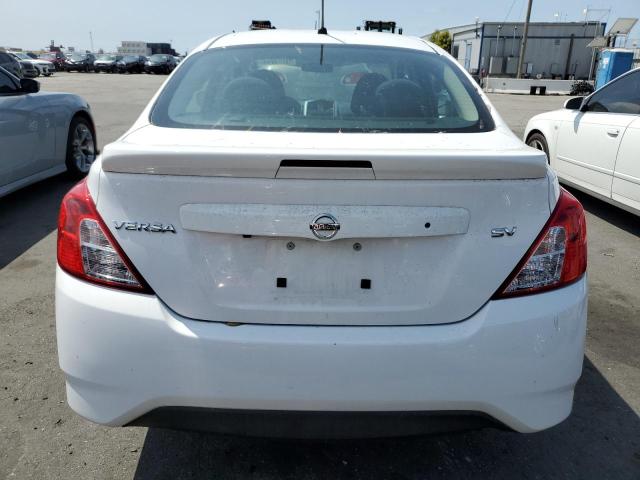 Photo 5 VIN: 3N1CN7AP9KL867845 - NISSAN VERSA 