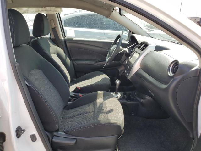 Photo 6 VIN: 3N1CN7AP9KL867845 - NISSAN VERSA 