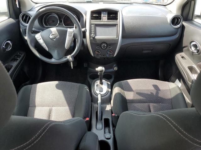 Photo 7 VIN: 3N1CN7AP9KL867845 - NISSAN VERSA 