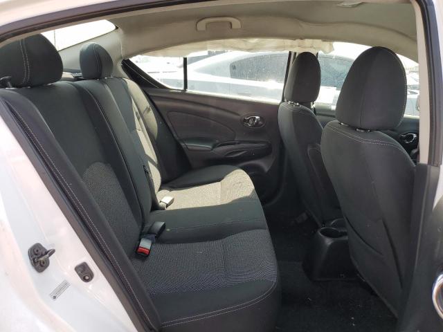 Photo 9 VIN: 3N1CN7AP9KL867845 - NISSAN VERSA 