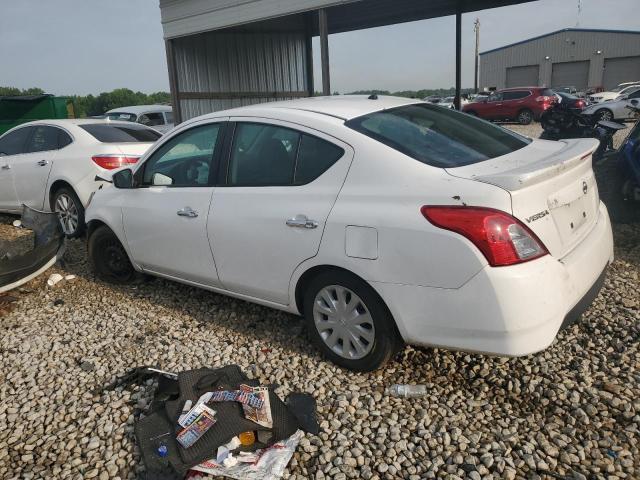 Photo 1 VIN: 3N1CN7AP9KL868249 - NISSAN VERSA 