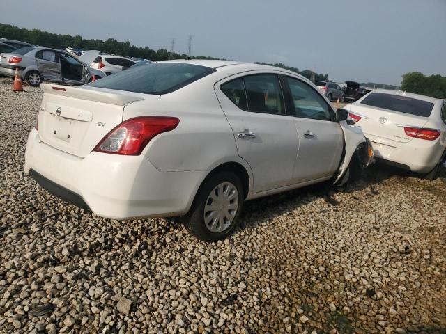 Photo 2 VIN: 3N1CN7AP9KL868249 - NISSAN VERSA 