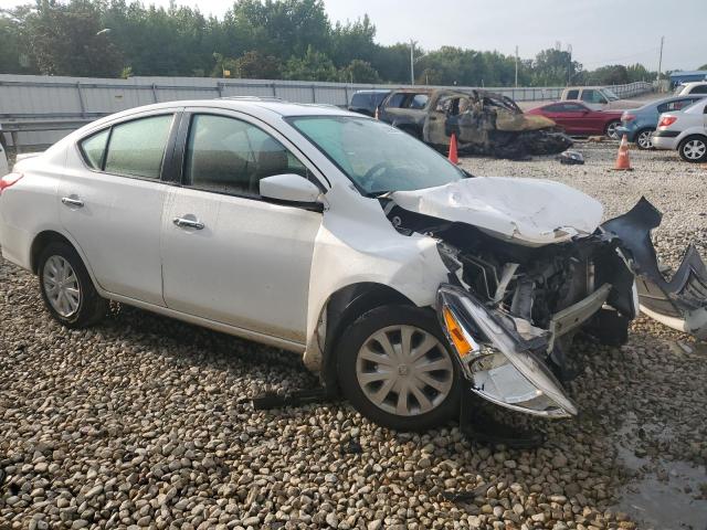 Photo 3 VIN: 3N1CN7AP9KL868249 - NISSAN VERSA 