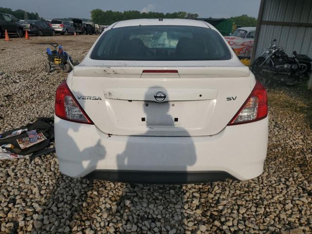 Photo 5 VIN: 3N1CN7AP9KL868249 - NISSAN VERSA 