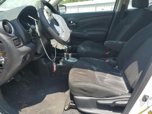 Photo 6 VIN: 3N1CN7AP9KL868249 - NISSAN VERSA 