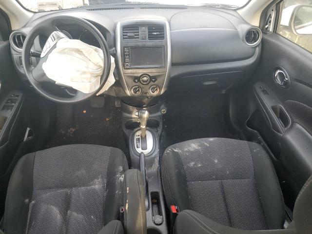 Photo 7 VIN: 3N1CN7AP9KL868249 - NISSAN VERSA 