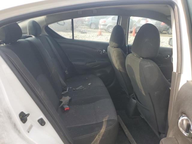 Photo 9 VIN: 3N1CN7AP9KL868249 - NISSAN VERSA 