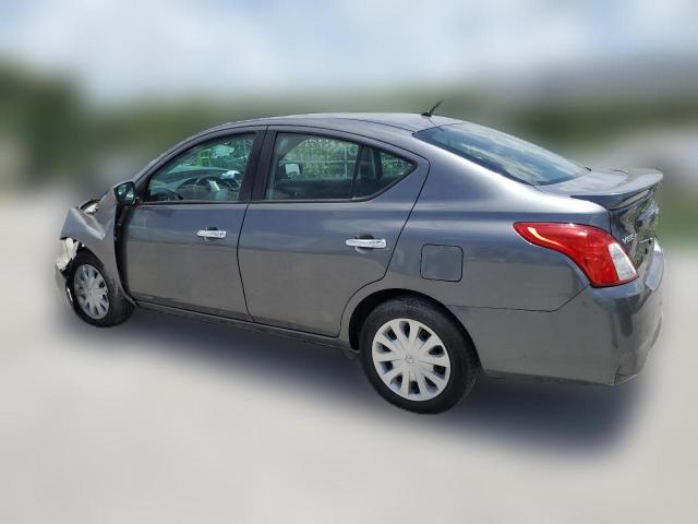 Photo 1 VIN: 3N1CN7AP9KL869546 - NISSAN VERSA 