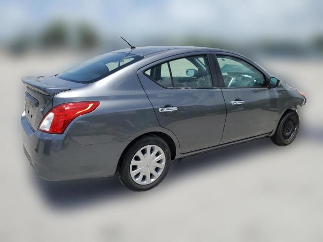 Photo 2 VIN: 3N1CN7AP9KL869546 - NISSAN VERSA 