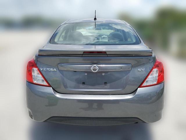 Photo 5 VIN: 3N1CN7AP9KL869546 - NISSAN VERSA 