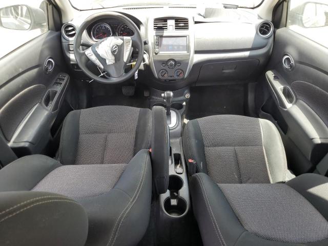 Photo 7 VIN: 3N1CN7AP9KL869546 - NISSAN VERSA 