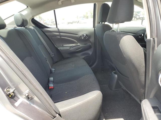 Photo 9 VIN: 3N1CN7AP9KL869546 - NISSAN VERSA 