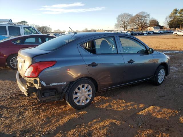 Photo 2 VIN: 3N1CN7AP9KL875430 - NISSAN VERSA 