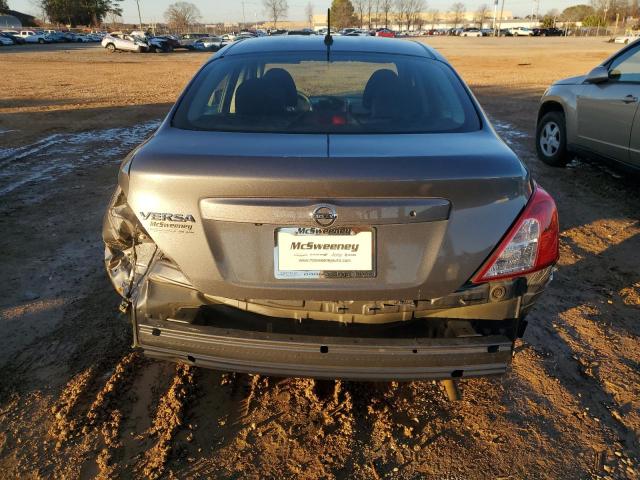 Photo 5 VIN: 3N1CN7AP9KL875430 - NISSAN VERSA 