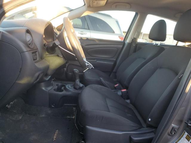 Photo 6 VIN: 3N1CN7AP9KL875430 - NISSAN VERSA 