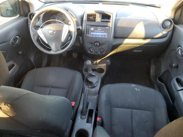 Photo 7 VIN: 3N1CN7AP9KL875430 - NISSAN VERSA 