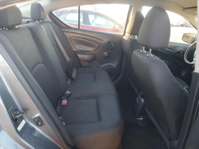 Photo 9 VIN: 3N1CN7AP9KL875430 - NISSAN VERSA 