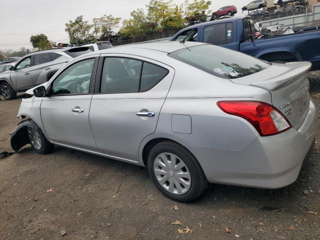 Photo 1 VIN: 3N1CN7AP9KL877162 - NISSAN VERSA 