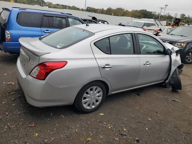 Photo 2 VIN: 3N1CN7AP9KL877162 - NISSAN VERSA 