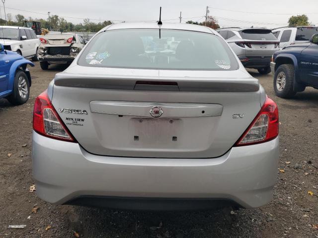 Photo 5 VIN: 3N1CN7AP9KL877162 - NISSAN VERSA 