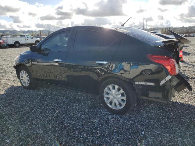 Photo 1 VIN: 3N1CN7AP9KL877288 - NISSAN VERSA S 