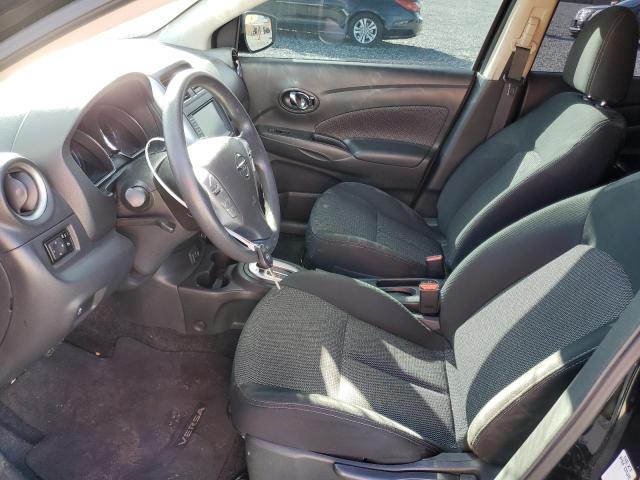 Photo 6 VIN: 3N1CN7AP9KL877288 - NISSAN VERSA S 