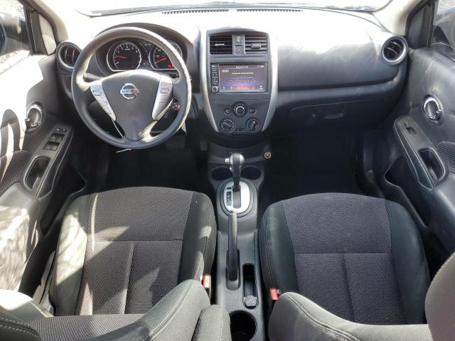 Photo 7 VIN: 3N1CN7AP9KL877288 - NISSAN VERSA S 