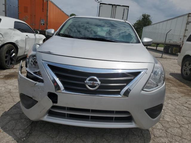 Photo 4 VIN: 3N1CN7AP9KL877520 - NISSAN VERSA S 