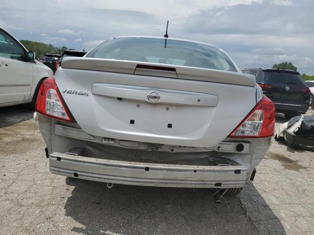 Photo 5 VIN: 3N1CN7AP9KL877520 - NISSAN VERSA S 