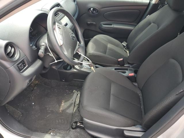 Photo 6 VIN: 3N1CN7AP9KL877520 - NISSAN VERSA S 