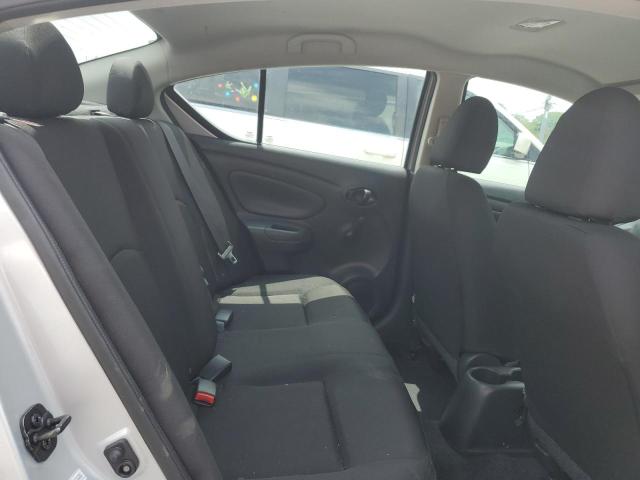 Photo 9 VIN: 3N1CN7AP9KL877520 - NISSAN VERSA S 