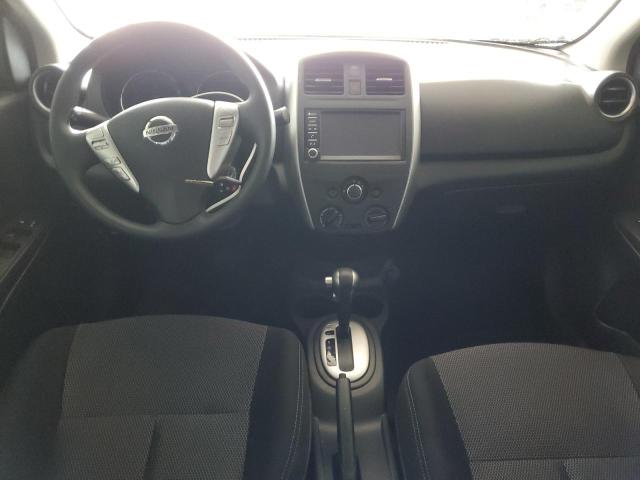 Photo 7 VIN: 3N1CN7AP9KL880885 - NISSAN VERSA S 