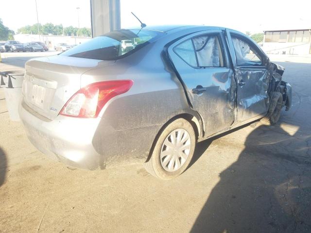 Photo 3 VIN: 3N1CN7APXCL802696 - NISSAN VERSA 