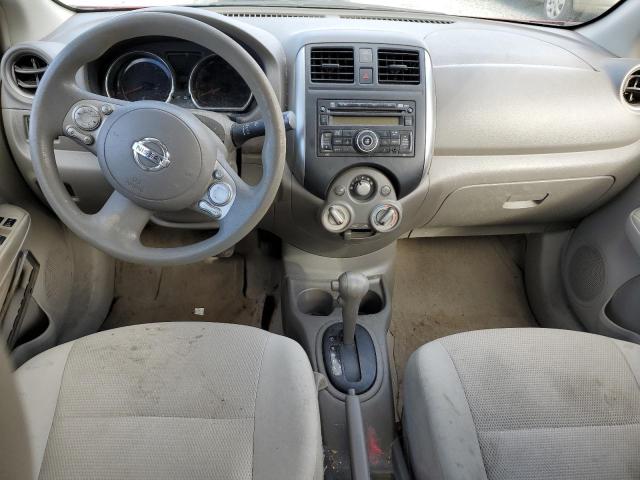 Photo 7 VIN: 3N1CN7APXCL807526 - NISSAN VERSA S 