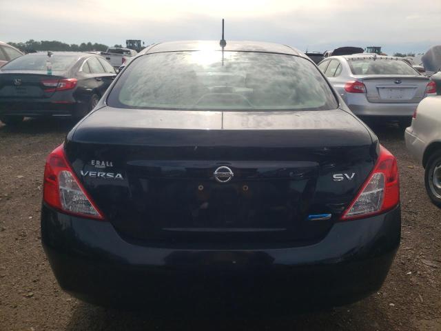 Photo 5 VIN: 3N1CN7APXCL810541 - NISSAN VERSA S 