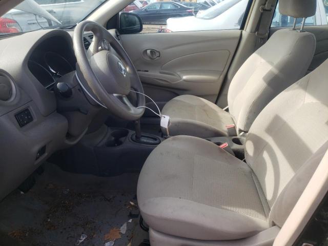 Photo 6 VIN: 3N1CN7APXCL810541 - NISSAN VERSA S 