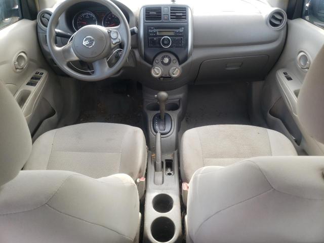 Photo 7 VIN: 3N1CN7APXCL810541 - NISSAN VERSA S 