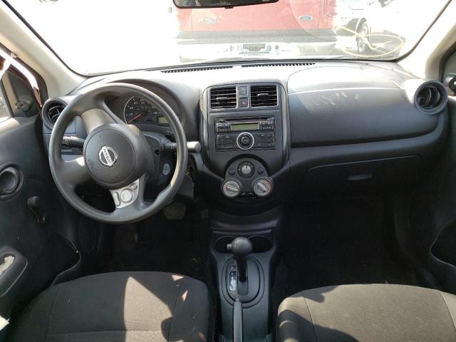 Photo 7 VIN: 3N1CN7APXCL810913 - NISSAN VERSA S 