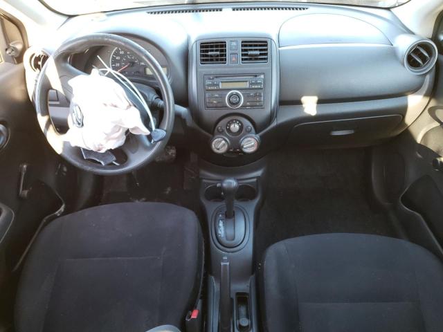 Photo 7 VIN: 3N1CN7APXCL811110 - NISSAN VERSA S 