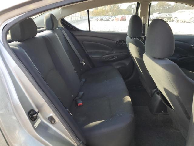 Photo 5 VIN: 3N1CN7APXCL814105 - NISSAN VERSA S 